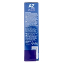 AZ Dentifricio 3D White Ultra White 4x65 ml